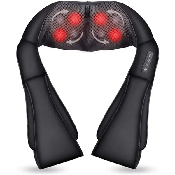 Product placeholder